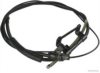 MAGNETI MARELLI 600000122110 Cable, parking brake